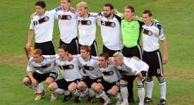 阿拉巴重伤缺席欧洲杯，皇马紧急寻求科尔维尔替代方案