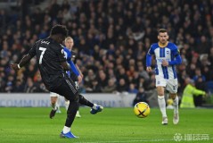 哈兰德连续进球并列曼联名宿，马丁内利绝平，阿森纳1-1曼城