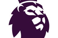 詹俊：曼联投入超2亿仅胜1场，有球员能力问题 更重要的是这套343