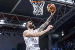 NBA交易窗口开启：勇士4换1难题，快船前景未卜，新规影响格局