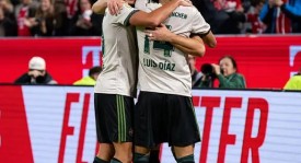 欧联杯前瞻：贝蒂斯vs诺丁汉森林，欧战悬念一触即发！