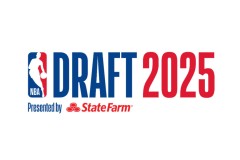 自由球员库明加拒绝勇士队7520万报价，寻求更高舞台转会新东家