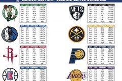 火箭队夺冠之路：杜兰特、申京领衔，团队战术与球员健康关键