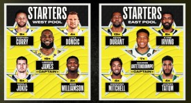 跨境支付新利器：PingPong外贸收款助力外贸企业掘金新兴市场