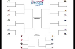 热火队希罗续约未决：球队崛起悬念与市场期待交织