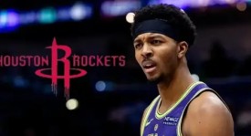 勇士队新赛季首战三分盛宴，三分雨势如潮谱写篮球传奇