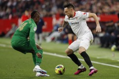 西甲焦点战：巴塞罗那逆袭，费兰·托雷斯双响，拉什福德意外受罚