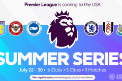 2-2，23岁巴萨旧将阿布德发威，贝蒂斯连扳2球，81分钟绝平莱万特