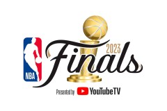 库里73胜MVP传奇逆转：NBA历史新篇章的反思