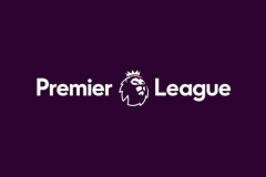 英联赛杯：利物浦VS南安普敦——赛前深度解析与比分前瞻