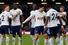 阿森纳圣马梅斯硬战：战术调整助力打破僵局