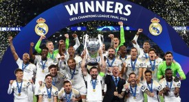 曼城VS热刺首发揭晓：哈兰德对理查利森焦点之战即将上演