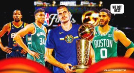 奇才队新加盟贝尔蒙特大学锋线球员或面临NBA裁员风险