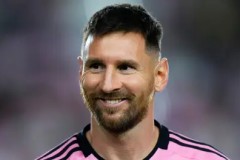 阿森纳欧冠之旅：年轻球员在挫折中成长，交学费迈向成熟